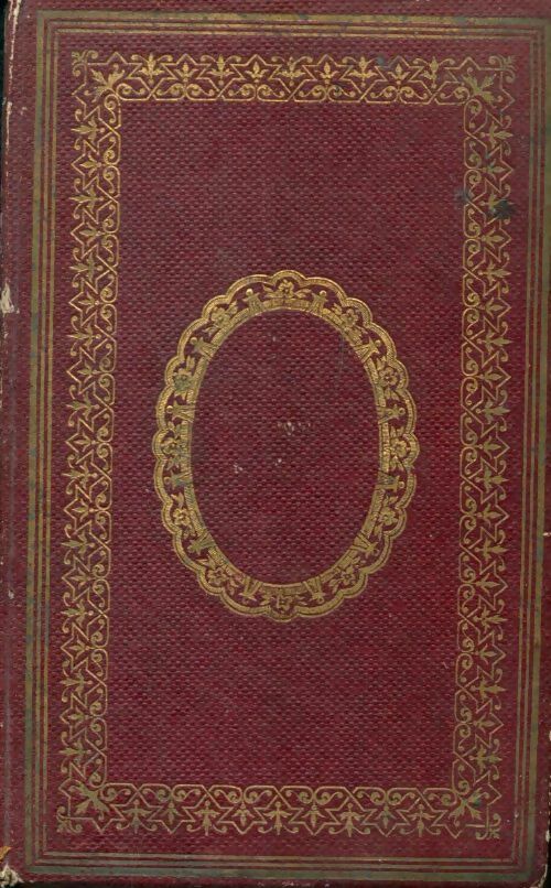 Livrenpoche : La haie d'aubépine - P. Christian - Livre