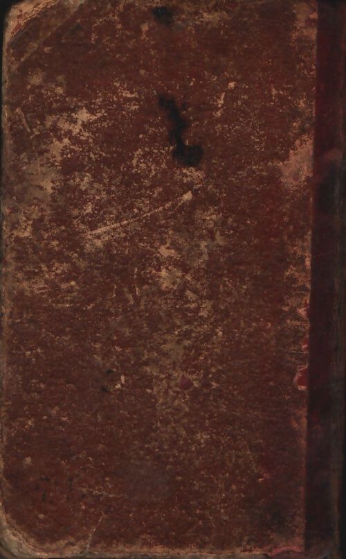 Livrenpoche : Légendes de Trianon, Versailles & Saint-Germain - Julie Lavergne - Livre