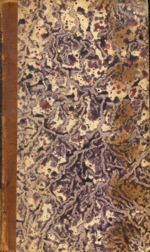 Livrenpoche : Kenilworth Tome IV - Walter Scott - Livre