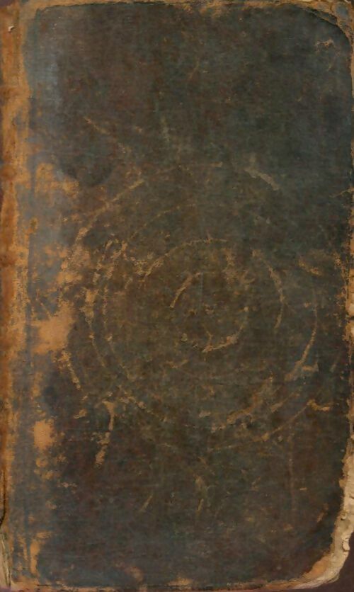 Livrenpoche : Contes et nouvelles en vers Tome I - Jean De La Fontaine - Livre