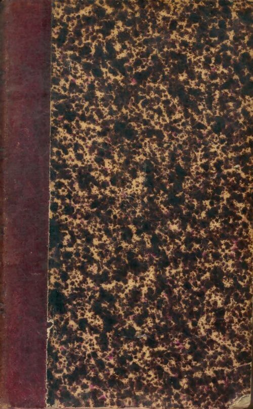 Livrenpoche : Contes populaires de Musaes - A. Materne - Livre