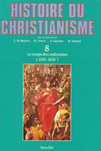Livrenpoche : Martin de Tours - Mina Süngern - Livre