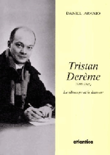 Livrenpoche : Tristan Derème - Daniel Aranjo - Livre