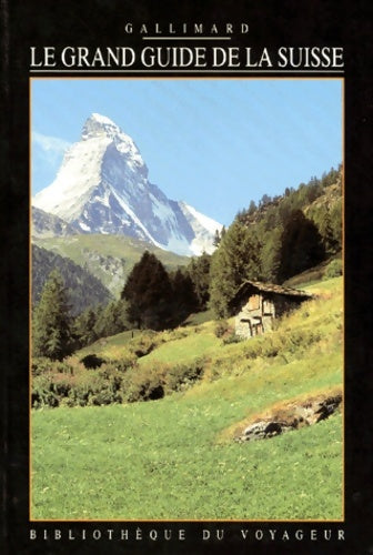 Livrenpoche : Le Club des Cinq aux sports d'hiver - Collectif, Enid Blyton - Livre