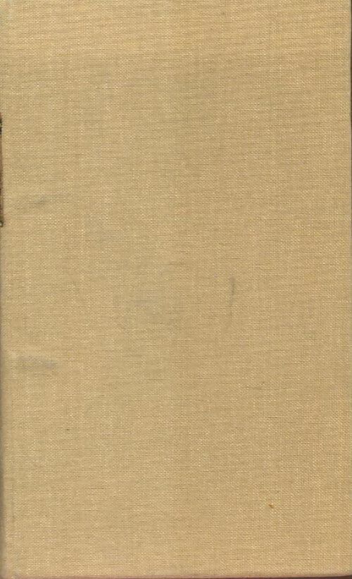 Livrenpoche : Annuaire pour l'an 1864 - Collectif - Livre