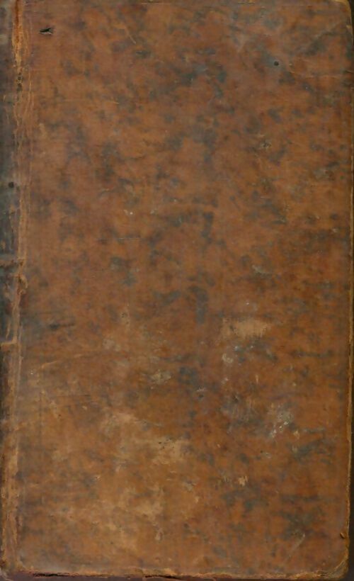 Livrenpoche : Dictionnaire historique des cultes religieux Tome II - Inconnu - Livre