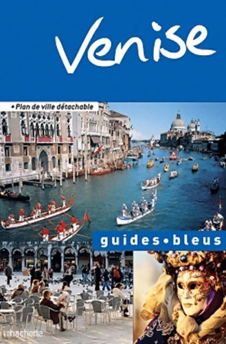 Livrenpoche : Venise : Padoue Vicence Vérone - Nathalie Campodonico - Livre