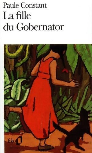 Livrenpoche : La fille du gobernator - Robert Ludlum, Gayle Lynds - Livre
