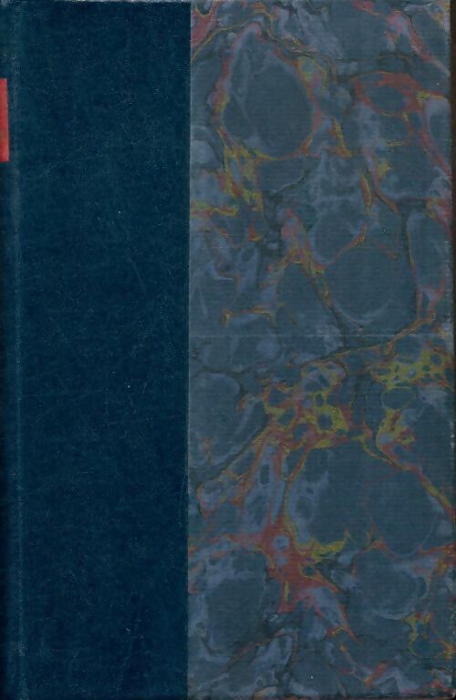 Livrenpoche : La philosophie dans ses rapports avec les sciences et la religion - Jules Barthélemy-Saint-Hilaire - Livre