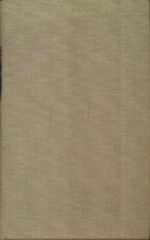 Livrenpoche : Le petit fumiste - A. Teyssèdre - Livre