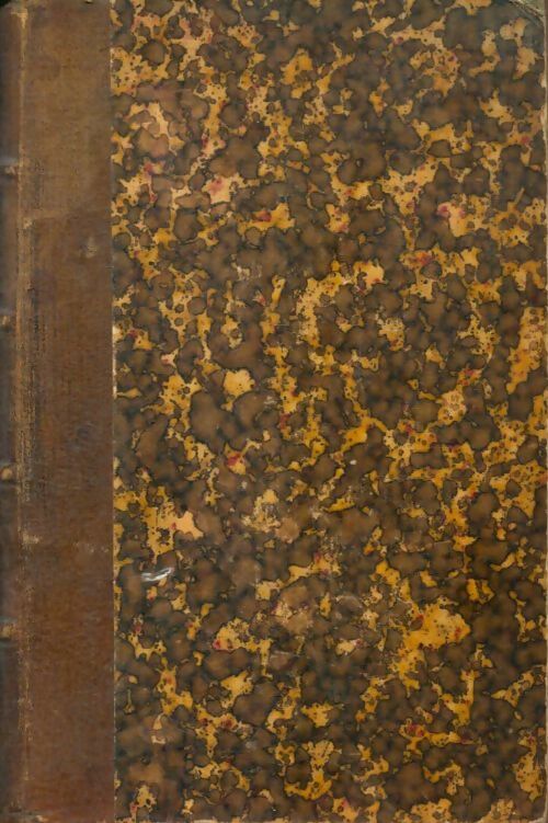Livrenpoche : Guide des pêcheurs - Louis De Grenade - Livre