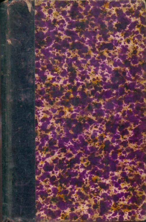 Livrenpoche : Saint Paul étudié en vue de la prédication Tome III - Abbé Doublet - Livre