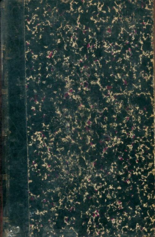Livrenpoche : L'évangile médité Tome IV - Abbé Duquesne - Livre