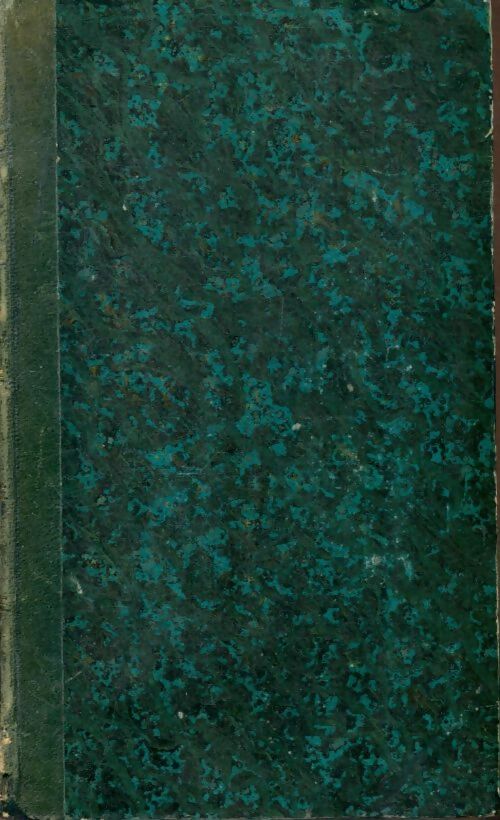 Livrenpoche : L'histoire de la Sainte Bible - Collectif - Livre