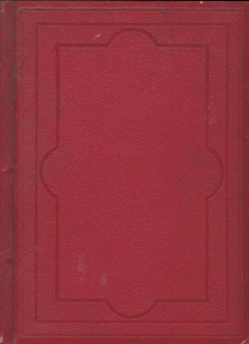 Livrenpoche : Evangile d'une grand-mère - Comtesse De Ségur - Livre