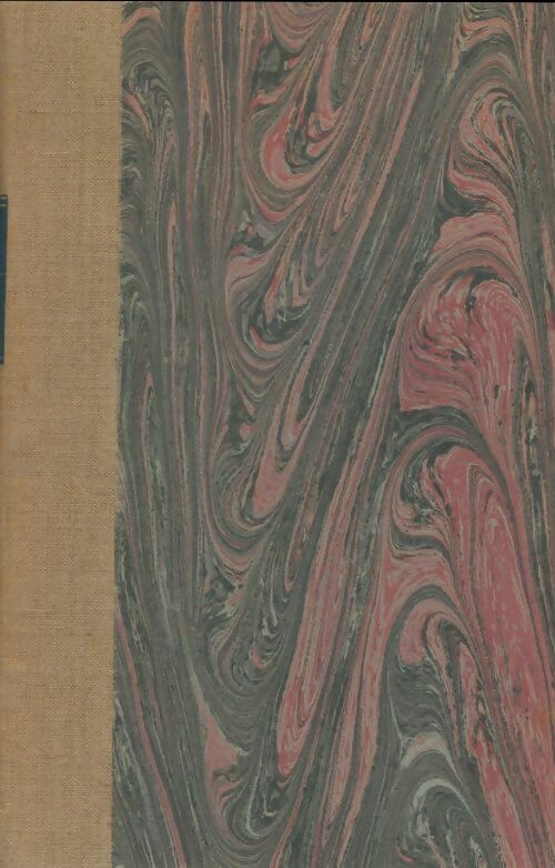 Livrenpoche : Cours de chimie Tome II : Métaux - J. Lamirand - Livre