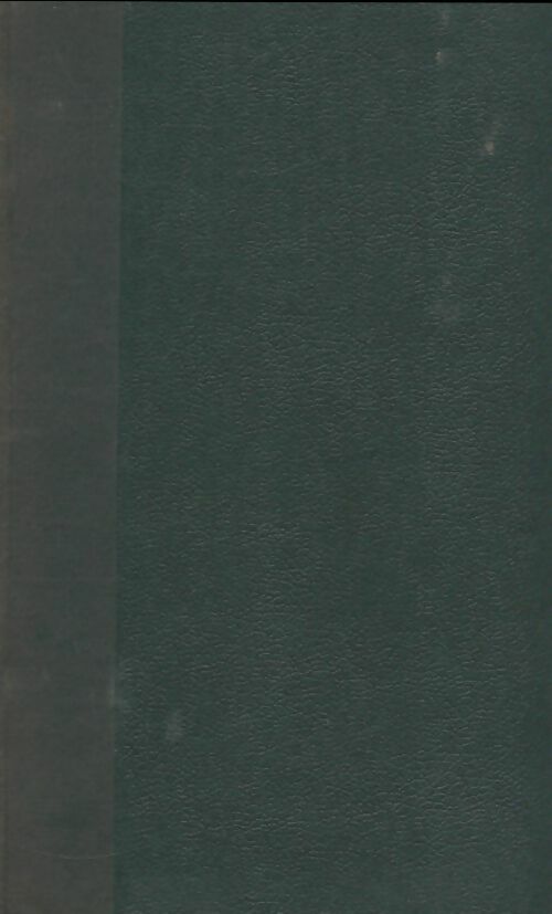 Livrenpoche : Commentaire du directoire spirituel Tome II - L Blin - Livre