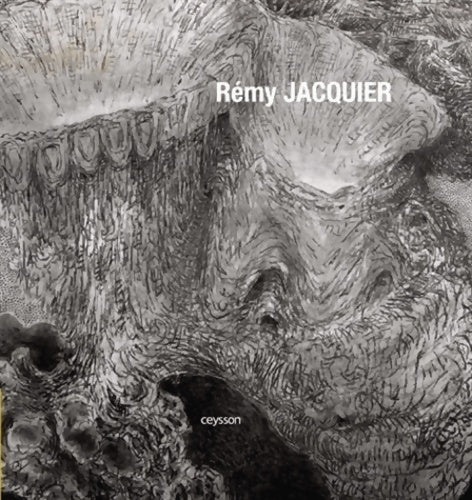 Livrenpoche : Remy Jacquier - Karim Ghaddab - Livre