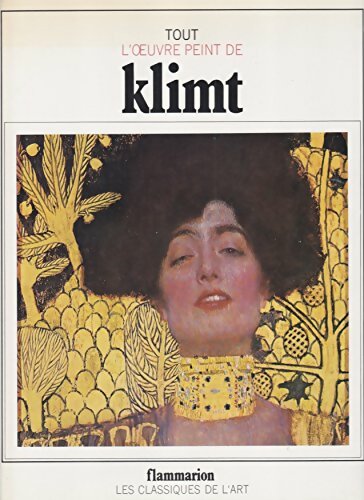 Livrenpoche : Klimt - Sergio Coradeschi - Livre