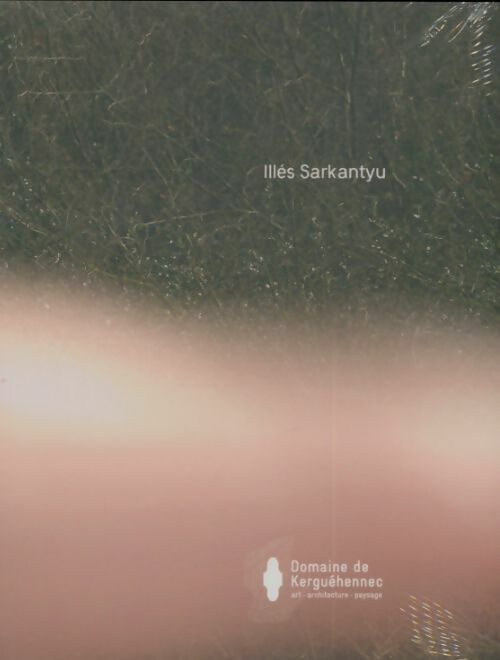 Livrenpoche : Illès Sarkantyu - Collectif - Livre