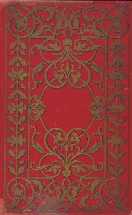 Livrenpoche : Vie de bayard - J.R Poirier - Livre