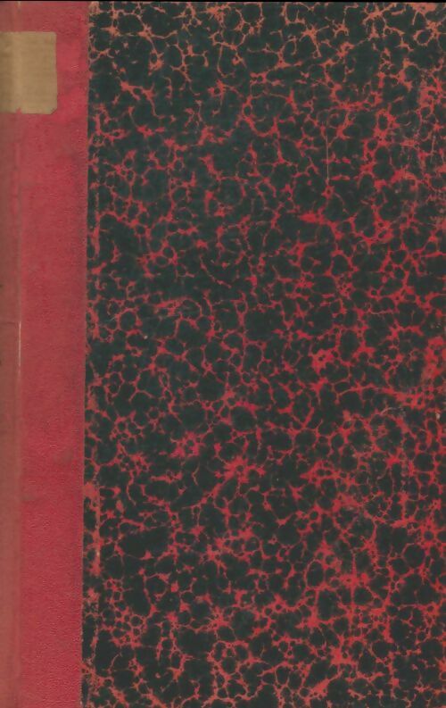 Livrenpoche : L'aventure de la force X à Alexandrie - Vice-Amiral Godfroy - Livre
