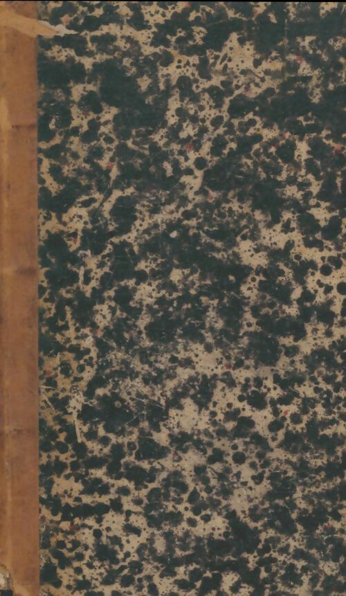 Livrenpoche : Journal militaire officiel Tome IV - Collectif - Livre