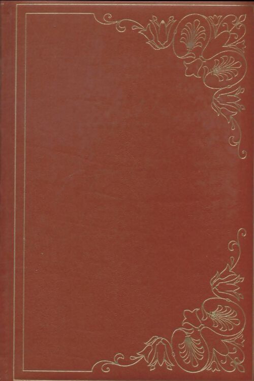 Livrenpoche : Le père Goriot - Honoré De Balzac - Livre