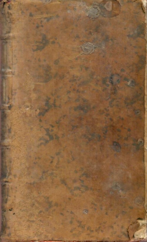 Livrenpoche : Leçons de physique expérimentale Tome III - Abbé Nollet - Livre
