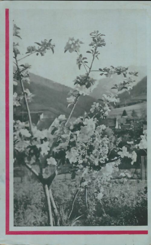 Livrenpoche : Poètes de vent nouveau - Jules Palmade - Livre