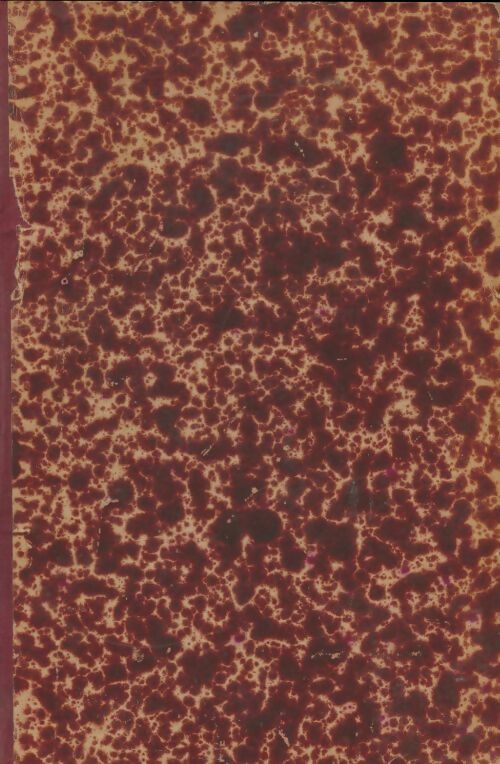 Livrenpoche : Les merveilles célestes - Camille Flammarion - Livre