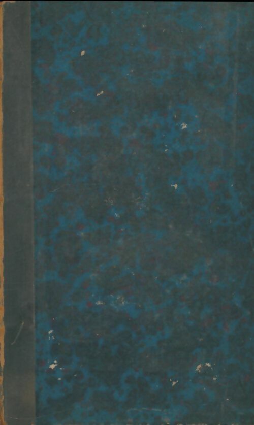 Livrenpoche : Oeuvres de Voltaire Tome XI - Voltaire - Livre
