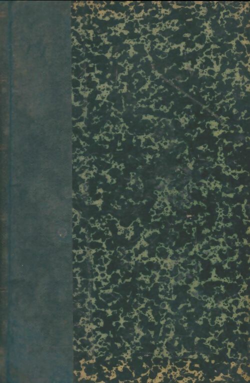 Livrenpoche : Le correspondant Tome 189 - Collectif - Livre