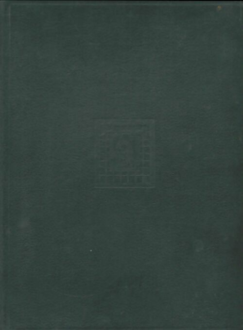 Livrenpoche : The millwright and maintanance engineer Tome II - J.A Oates - Livre