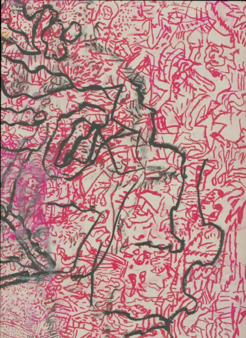 Livrenpoche : Ernesto Riveiro  - Collectif - Livre