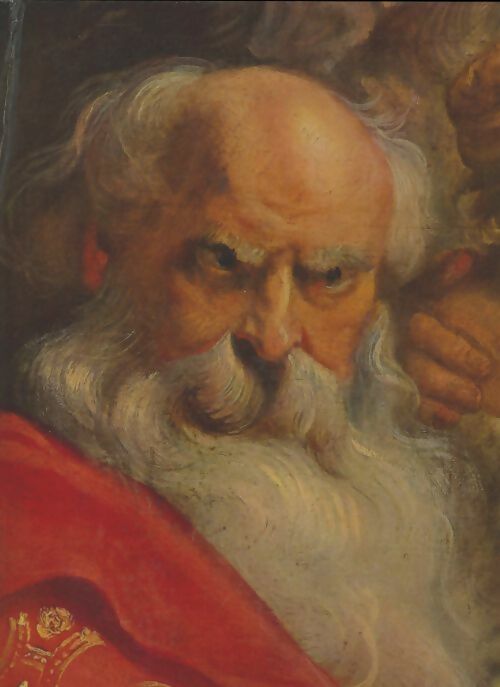 Livrenpoche : La peinture flamande - Jacques Lassaigne - Livre