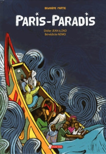 Livrenpoche : Bisous de famille - Didier Jean - Livre