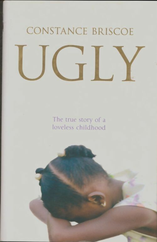 Livrenpoche : Ugly - Constance Briscoe - Livre