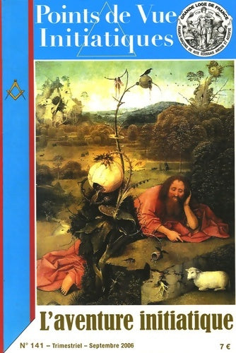 Livrenpoche : Les lumières de la franc-maçonnerie - Collectif - Livre