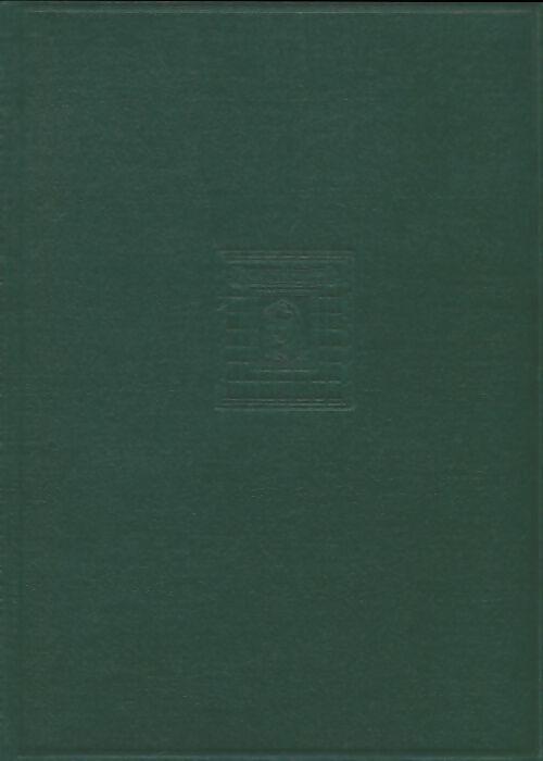 Livrenpoche : The new carpenter and joiner : Volume II - R.V Boughton - Livre