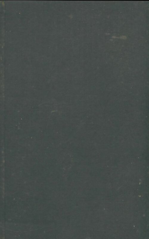Livrenpoche : Servicing with the oscilloscope - Gordon J King - Livre