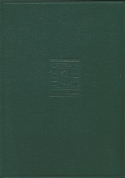 Livrenpoche : The new carpenter and joiner volume I - R.V Boughton - Livre
