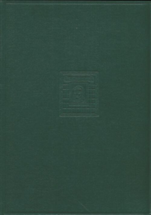 Livrenpoche : The new carpenter and joiner volume III - R.V Boughton - Livre