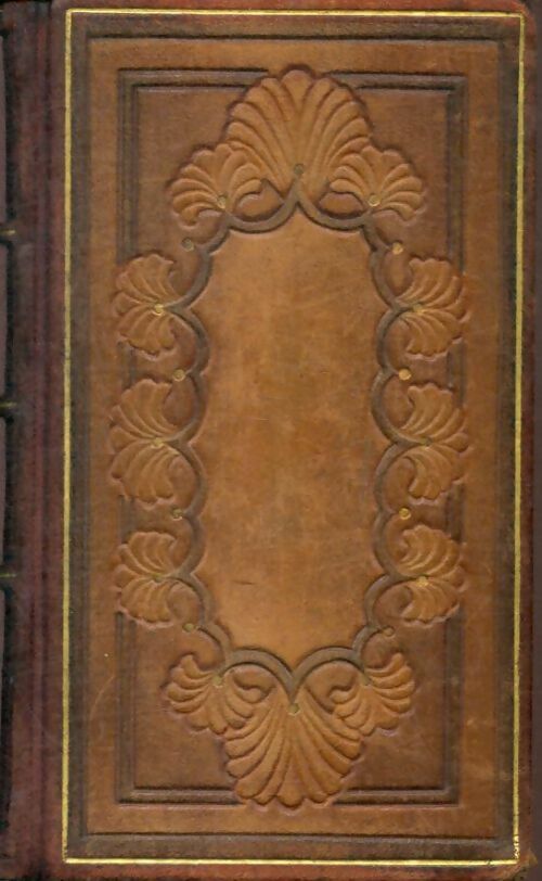 Livrenpoche : Missel de Notre-Dame de Lourdes - Collectif - Livre