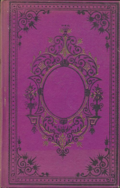 Livrenpoche : Voyage au spitzberg - Inconnu - Livre
