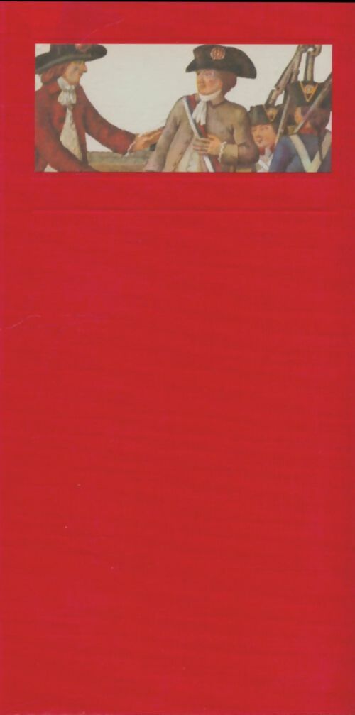 Livrenpoche : La Révolution française Tome I : La chute de la royauté - Albert Mathiez - Livre