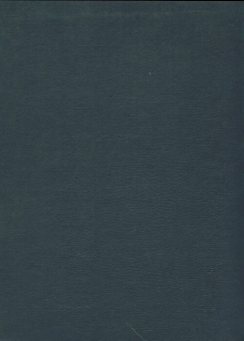 Livrenpoche : Newnes complete lathework volume II - E Molloy - Livre