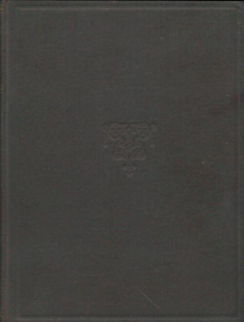 Livrenpoche : Engineering workshop practice volume I - Arthur W Judge - Livre