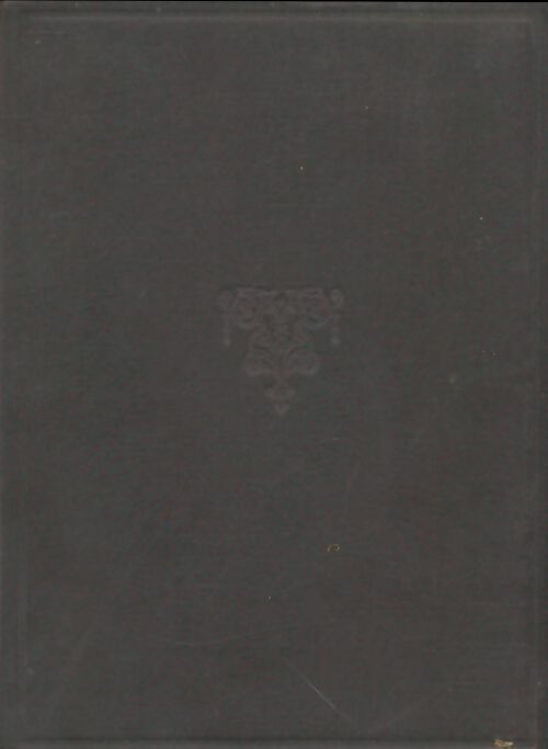 Livrenpoche : Engineering workshop practice volume III - Arthur W Judge - Livre