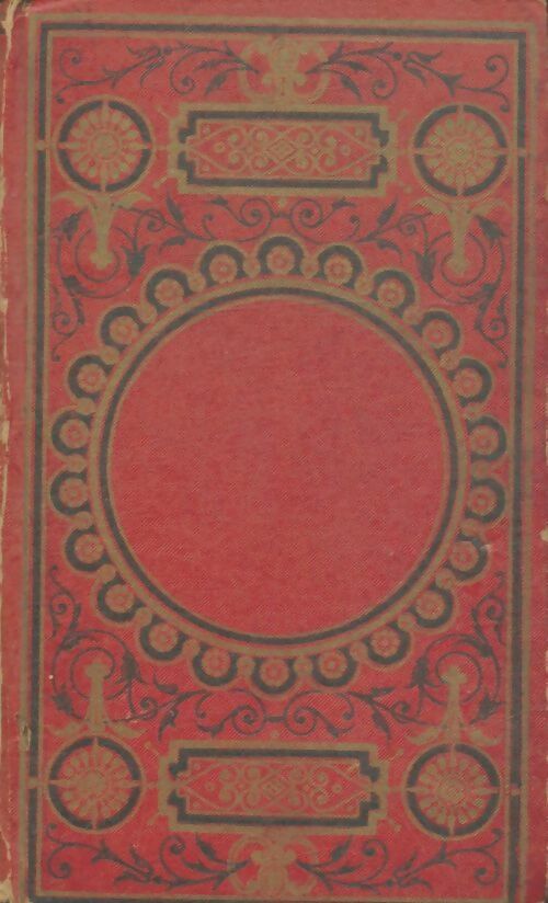 Livrenpoche : Une jeune chatelaine au XVIIe siècle - Julie Lavergne - Livre